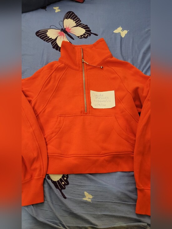 lululemon athletica Sweaters - Lululemon